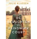 De geruchten in Painswick Court