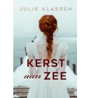 Kerst aan zee - De kust van Devonshire