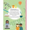 Lonely Planet Kids Vakantieboek