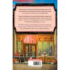 The Pumpkin Spice Cafe - Dream Harbor