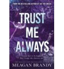 Trust Me Always - Boys of Avix