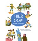 Hier ook!