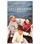 Etty Hillesum
