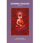 Dhamma-Zaadjes — Deel VI