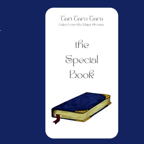 Mijnbestseller B.V. The Special Book - Imke Gaiser Verhaeren
