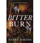 Bitter Burn - Lyonesse