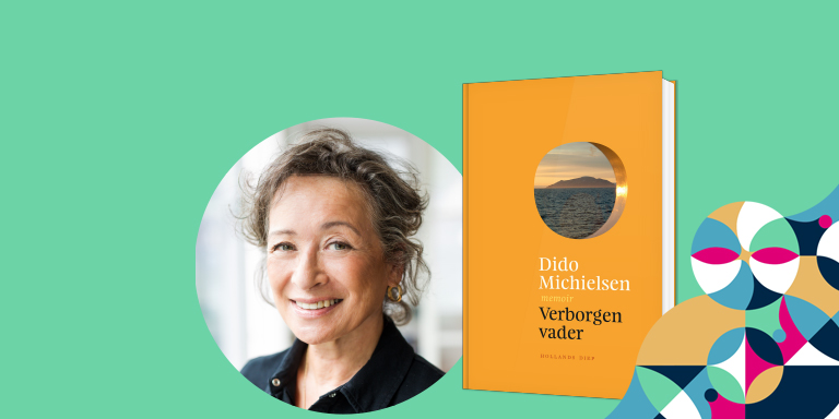 Dido Michielsen