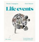 Life events