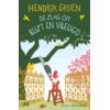 De slag om Rust en Vreugd