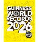 Guinness World Records / 2026