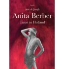 Anita Berber