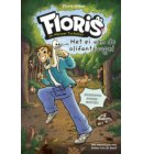 Het ei van de olifantsvogel - Floris en meneer Tortellini