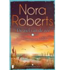 De ziel van de zee - Chesapeake Bay