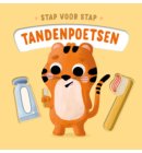 Tandenpoetsen - Stap voor stap