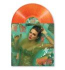 The Life Of A Showgirl