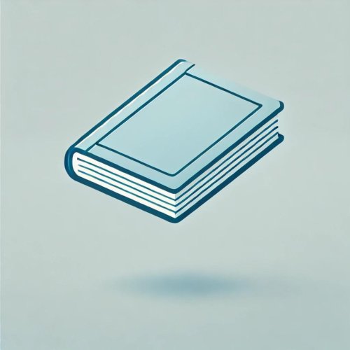 Van Ditmar Boekenimport B.V. Streetwise - Easy Music Series
