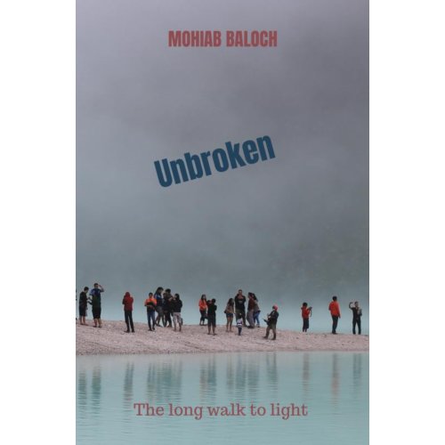 Brave New Books Influencer Creep - Sophie Bishop