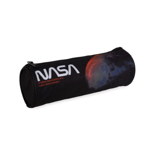 Paagman Nasa 2026 etui rond