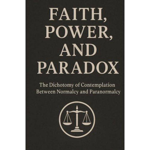 Brave New Books Corruption Of The Faithful - Joannes Wyckmans