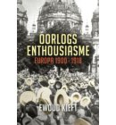 Oorlogsenthousiasme