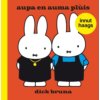 aupa en auma plùis / Nijntje innut haags