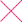 sluiten
