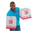 Shop loyaal, shop lokaal