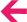 Volgende