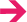 Volgende