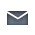 Stuur ons een e-mail