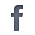 Volg op op Facebook
