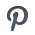 Volg op op Pinterest